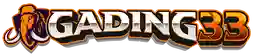 GADING33 Logo